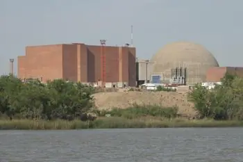 Argentina, energias limpias.