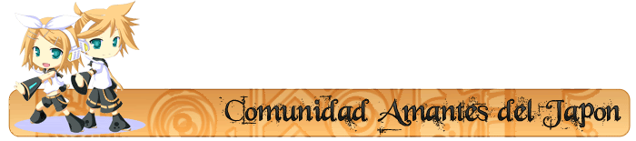 como hacer un shuriken