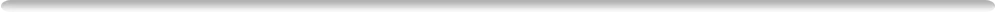 grupos