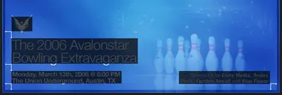 contraste