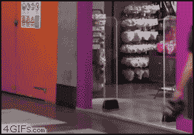 Gifs