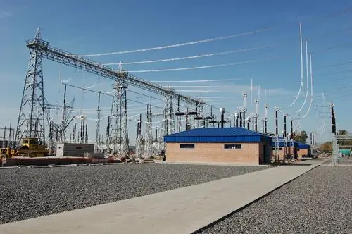 Energia eolica