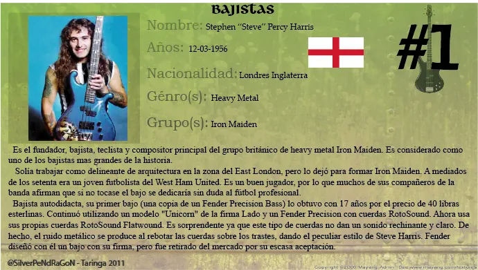 grupos