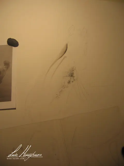 murales