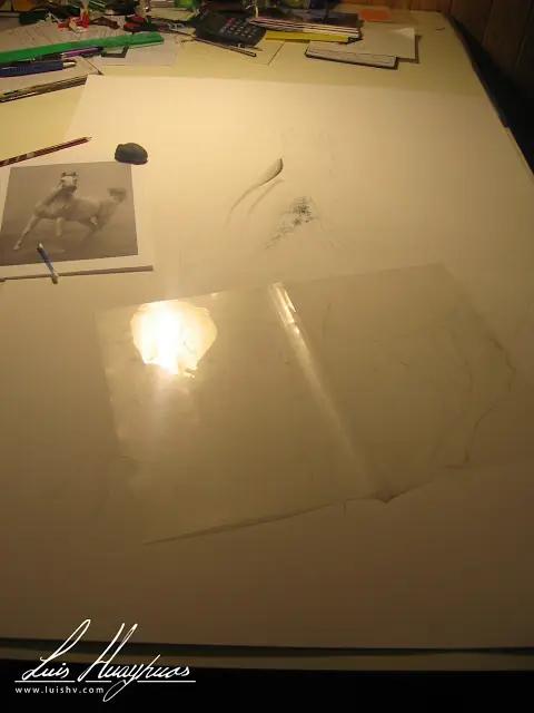 arte