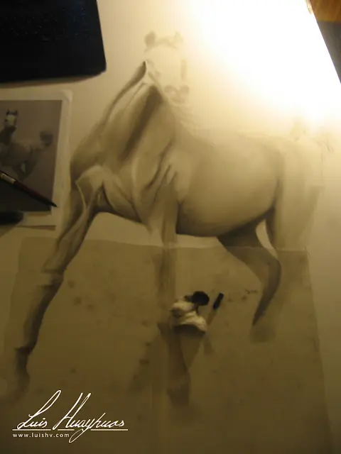 lapiz