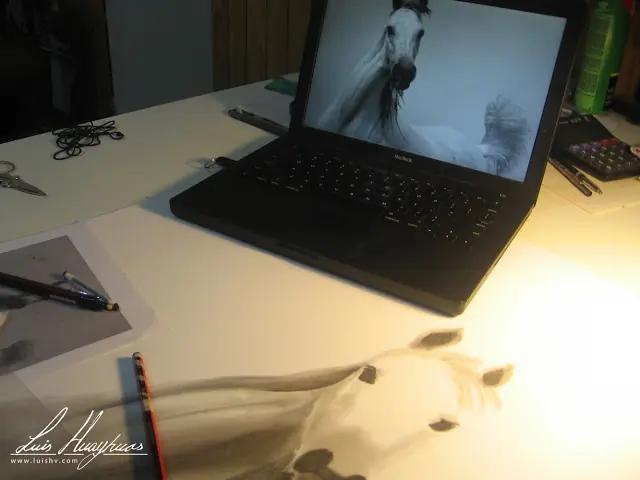 arte