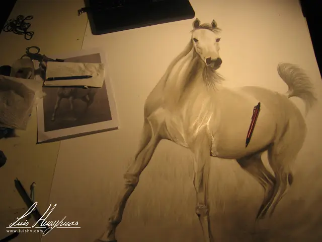 arte