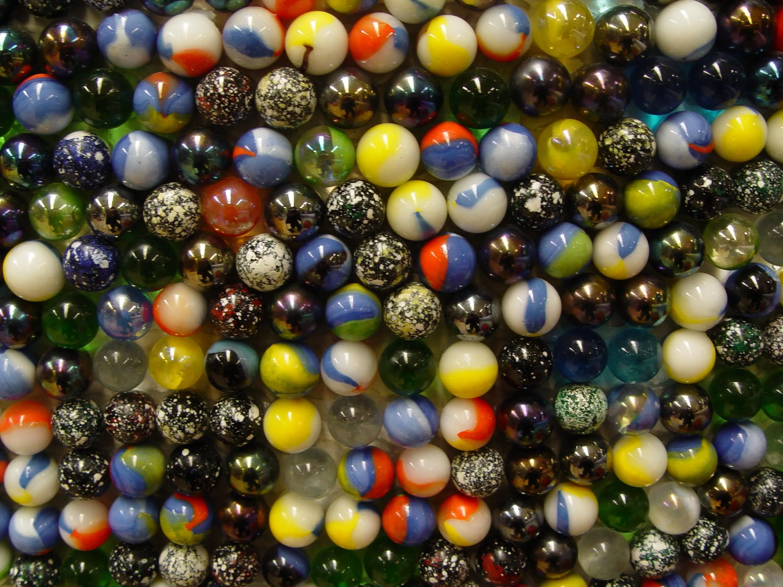 bolitas