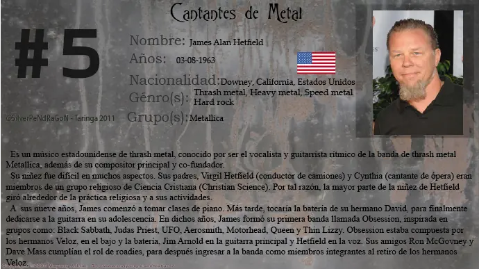 El mejor