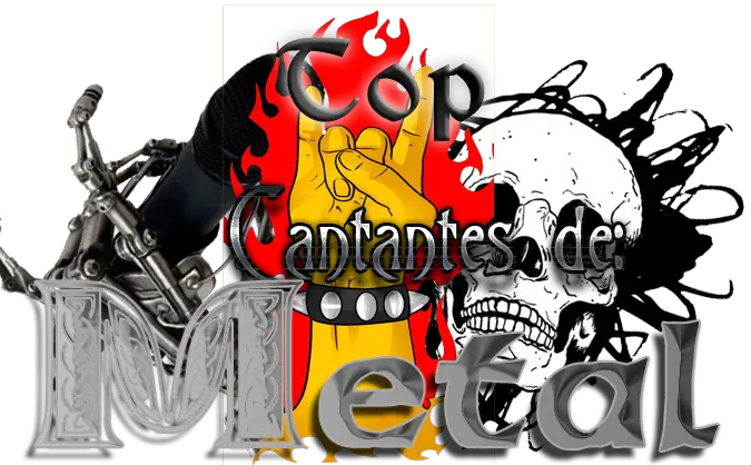 mejores