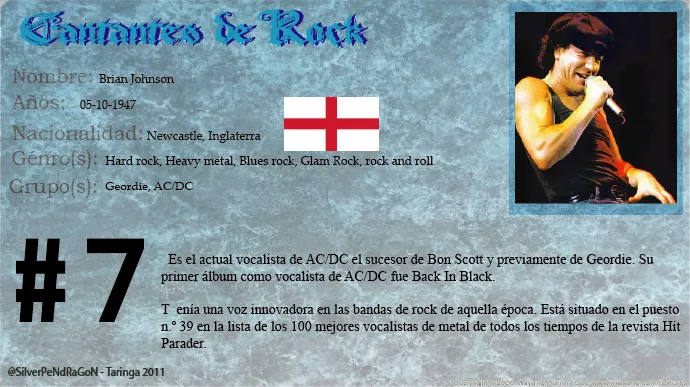 mejores