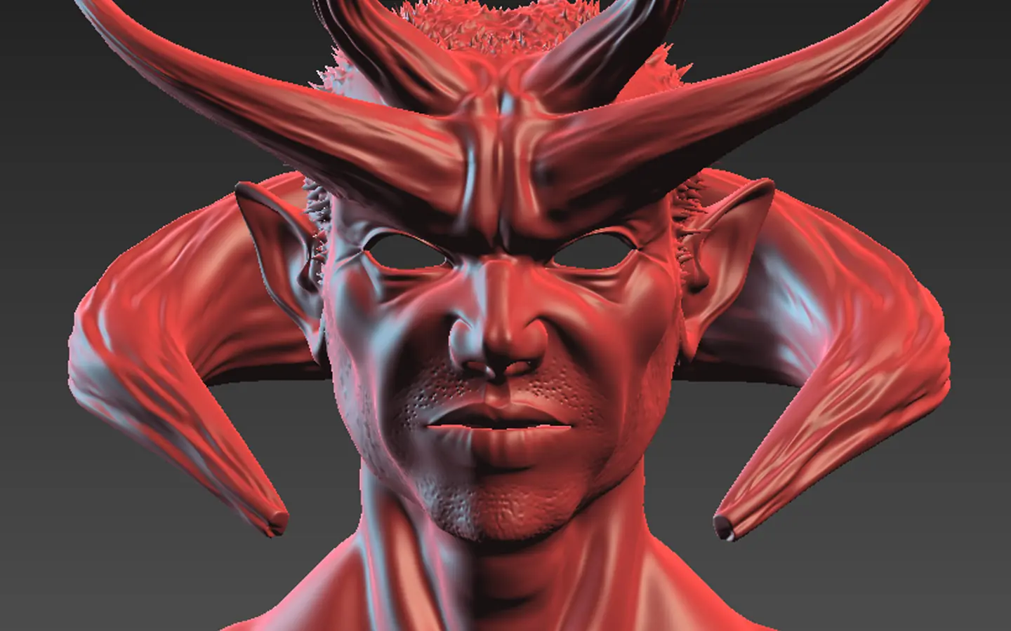 3d