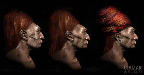alienigenas