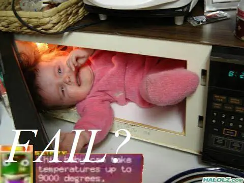 failblog