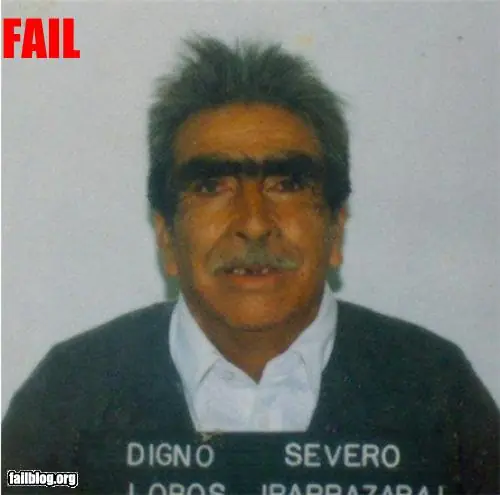 perdida