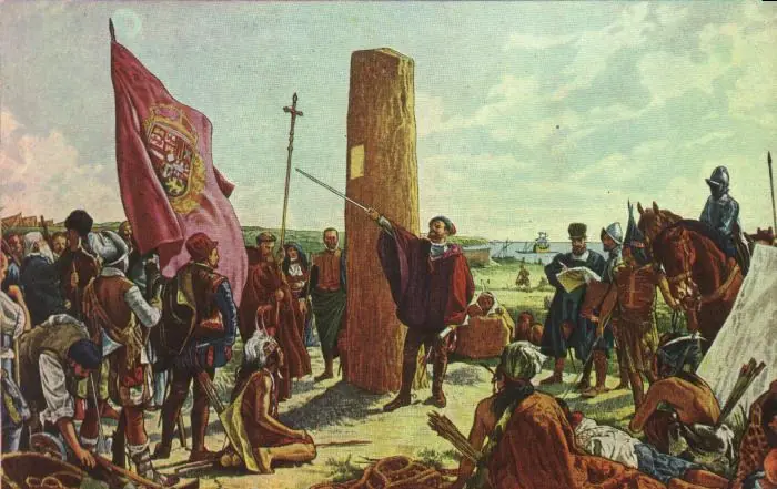 La segunda fundación de Buenos Aires