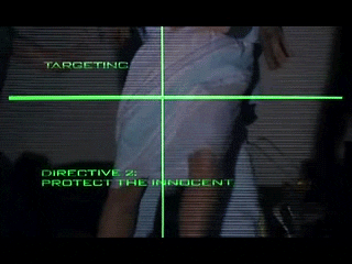 robocop 2014