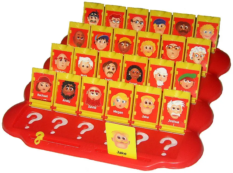 juegos