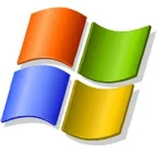 Solución complemento en JDownloader.