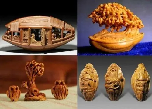 arte