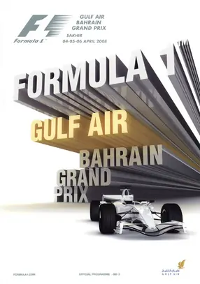 f��rmula 1