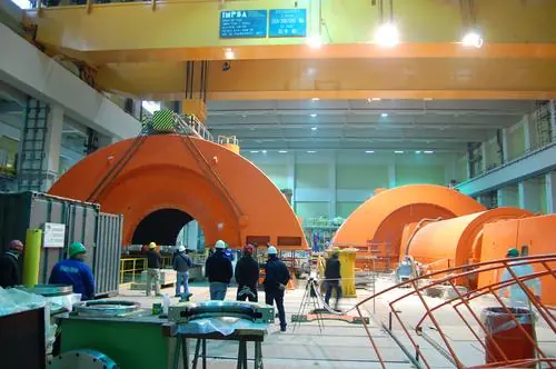 Energia eolica