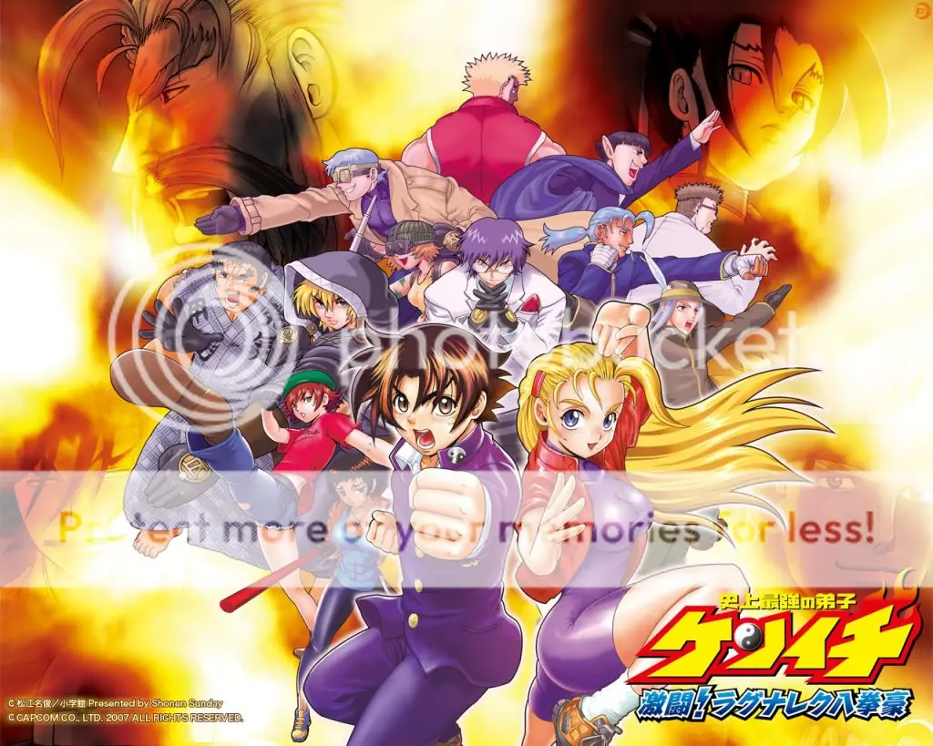 ovas