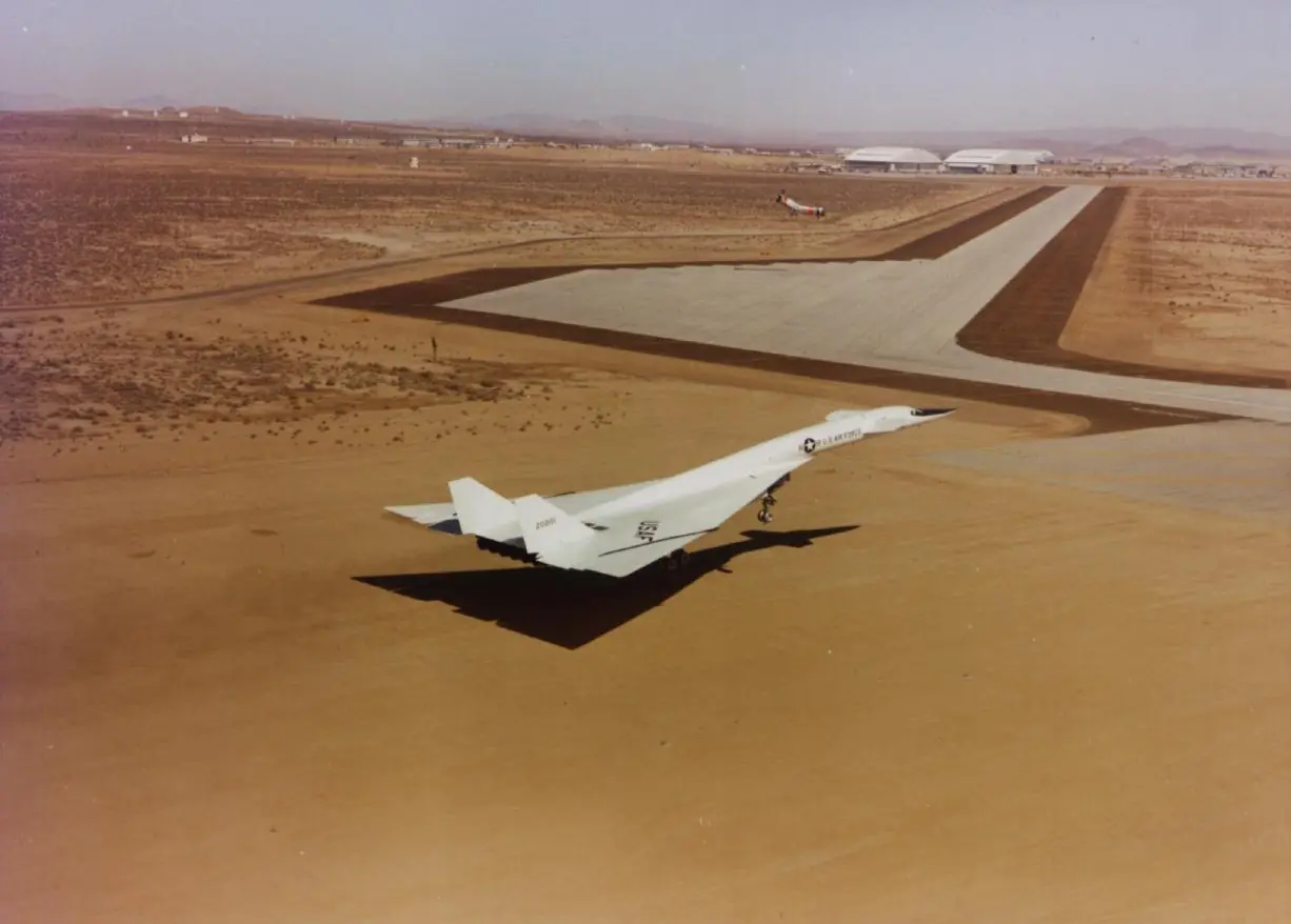 avion