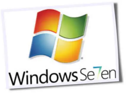 Torvalds habló sobre Windows 7