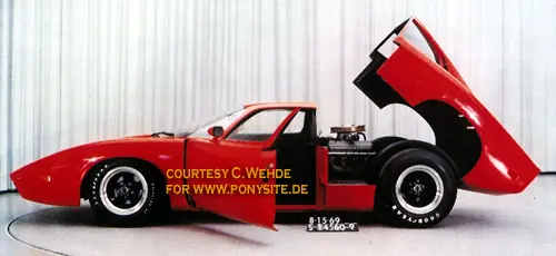 v8