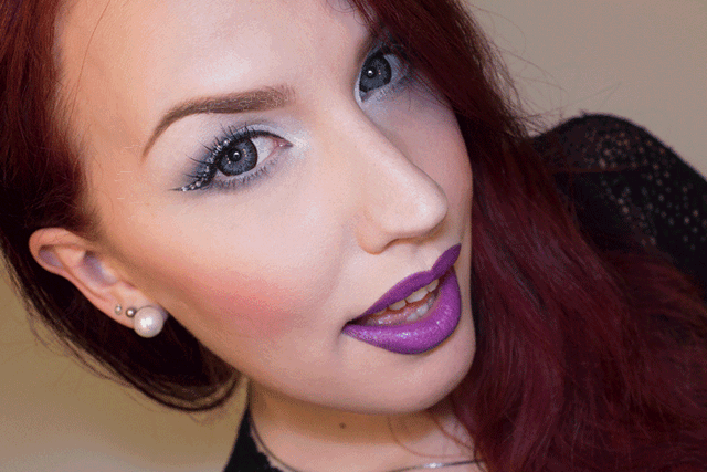 maquillaje