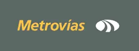 Segovia