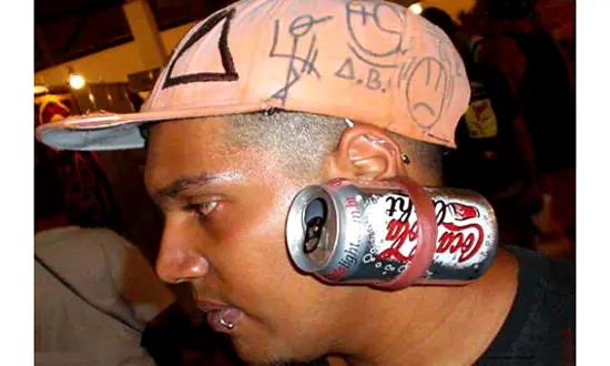 tatuajes