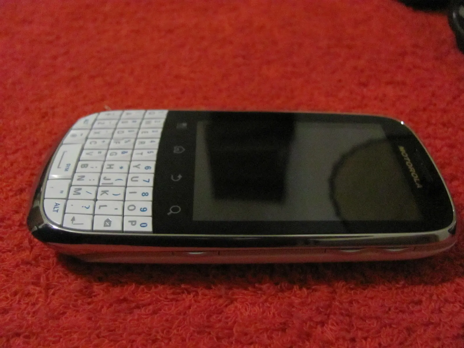 mangruyo