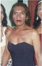 travesti