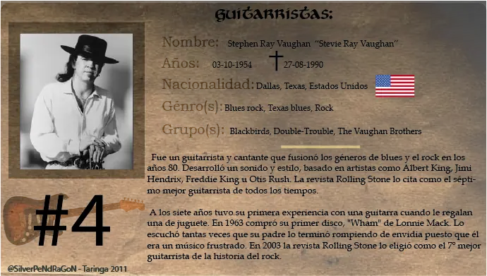 grupos