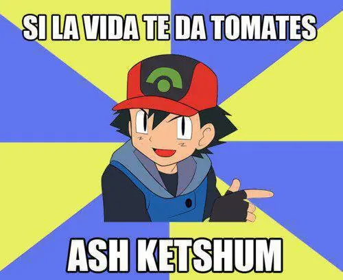Grafico