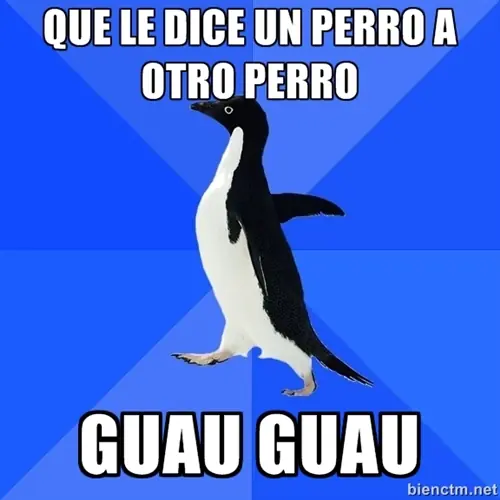 Humor grafico, memes, etc [Parte1]
