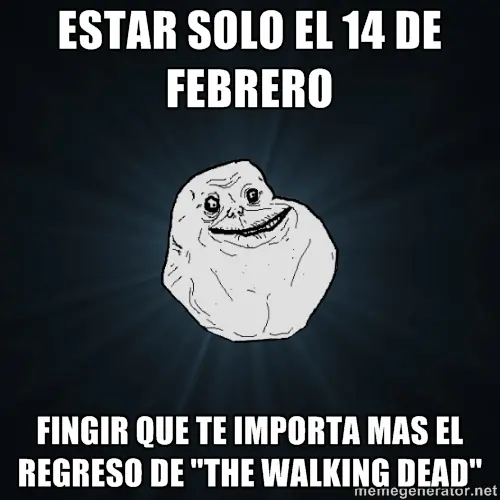 meme