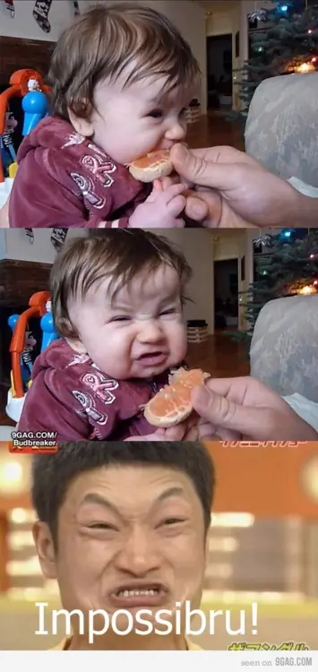 trolldad