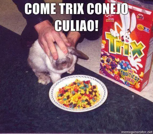 humor
