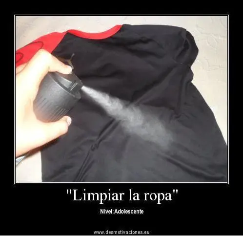 humor