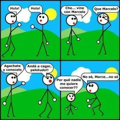 bienctm