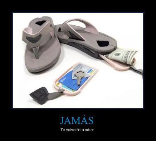 Humor grafico, memes, etc