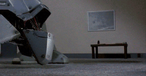 robocop 2014
