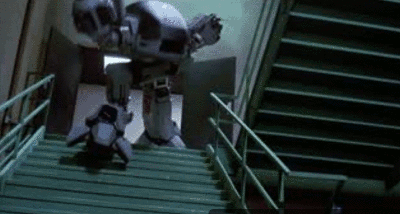 pelicula policiaca