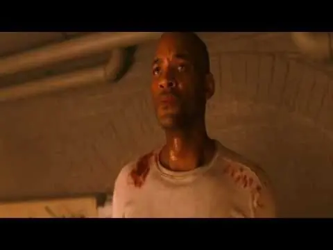 ¿Lo Sabias? (Películas y cine)