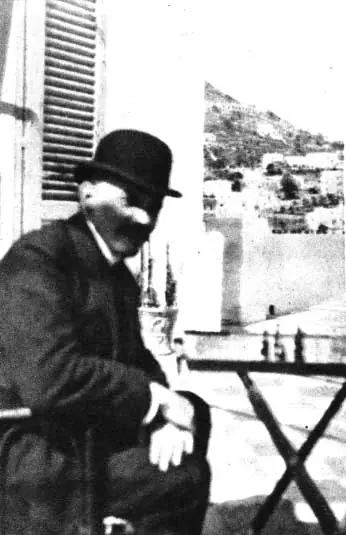 revolucionarios