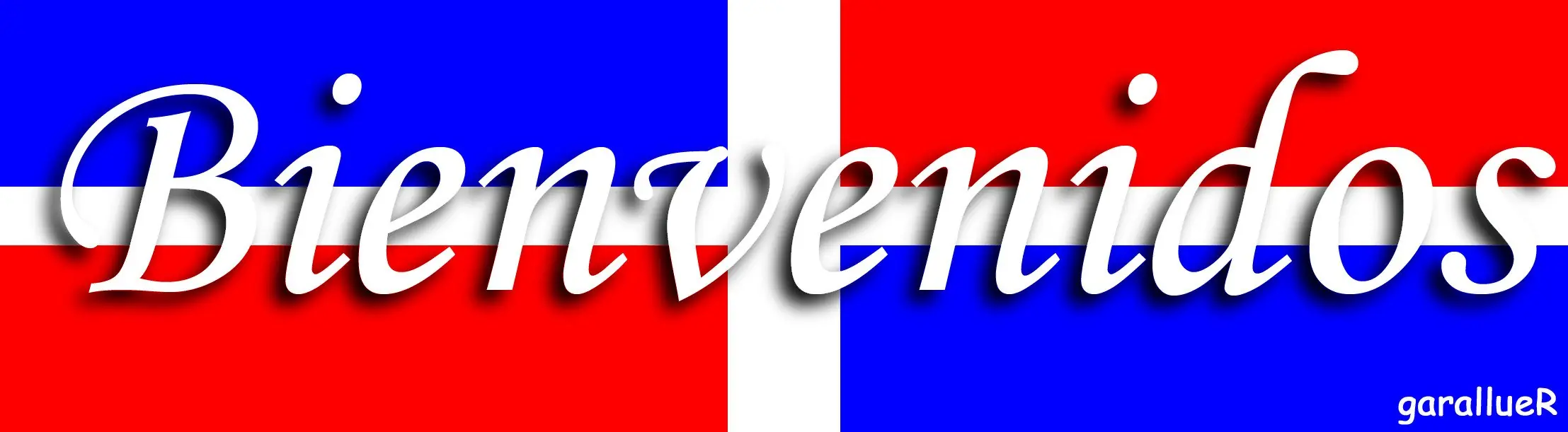 Los alimentos que combaten el cáncer